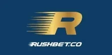 Rushbet logo